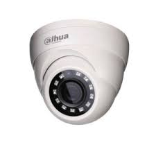 Dahua 1MP 720P IR HDCVI Dome Camera