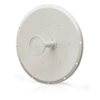 Ubiquiti RD 5G30 LW RocketDish 5G 30dB Light Weight