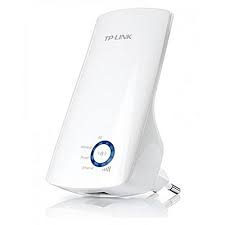 D-Link range extender Online Shop Kenya