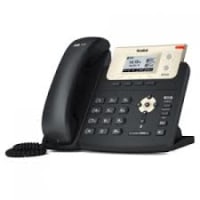 Yealink Enterprise HD IP Phone SIP-T27P