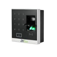 K40 ZK teco Biometric Time Attendance System with fingerprint ID