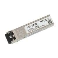 Mikrotik S-85DLC05D 1.25G SFP transceiver Module