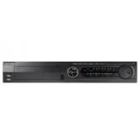 Hikvision DS 7332HQHI K4 4MP 32 Channel DVR