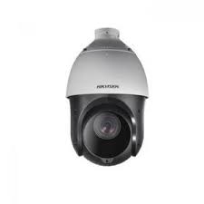 DS-2DE4220IW-DE Hikvision 2MP 20X Network IR PTZ Camera