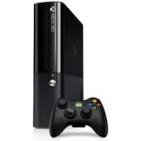 Xbox 360 chipped consoles 500Gb, 320GB, 160GB, 120GB