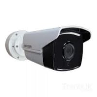 Hikvision DS-2CE16D8T-(A) 2 MP VF EXIR Bullet Camera