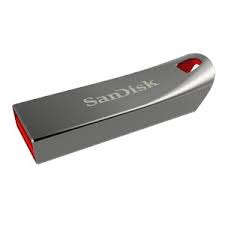 Sandisk 32GB USB 3.0 Flash Disk Drive