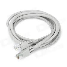 D-link 5 meters patch cords