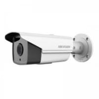 Hikvision DS-2CE16D8T-(A) 2 MP VF EXIR Bullet Camera