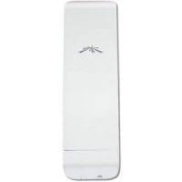 Ubiquiti NanoStation M2 Wireless Access Point