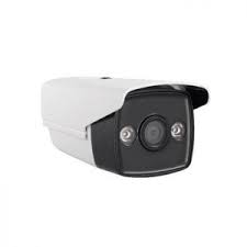 Hikvision DS-2CE16D0T-WL3 HD 1080p Bullet Camera