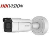 Hikvision 5 MP Bullet Camera DS 2CD2T55FWD I5I8