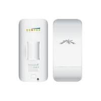 Nanostation loco M5 Access point