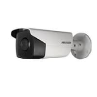 Hikvision 5 MP Bullet Camera DS 2CD2T55FWD I5I8