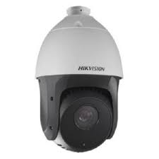 Hikvision HD DS-2AE4223TI-D IR PTZ Dome Camera