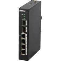 Dahua DH-PFS3110-8P-96 8 port PoE Switch