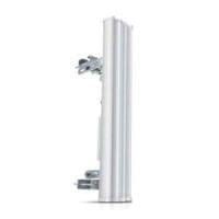 Ubiquiti AM 2G15 120 AirMax 2x2 MIMO BaseStation Antenna