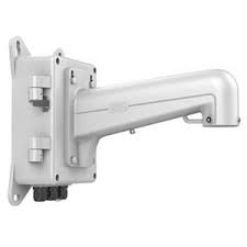 Hikvision Wall Mount Bracket DS-1602ZJ