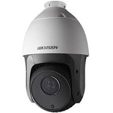 DS-2AE4223TI-D Hikvision HD IR PTZ Dome Camera