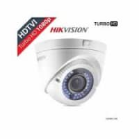 Hikvision Camera HDTVI Full HD 1080 Dome