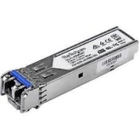 GLC-SX-MM= 1000Base-SX CISCO SFP Transceiver Module