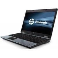 HP ProBook 440 G5 8550U Core i7 8GB RAM 1 TB HDD Laptop