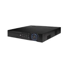 Dahua 32 Channel DH- NVR4232-8p-4k NVR