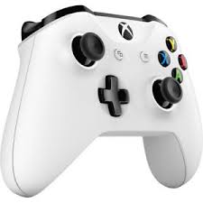 Xbox one S Wireless controller