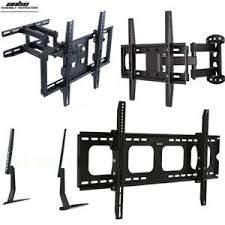 TV wall mount brackets price