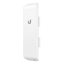 Ubiquiti NanoStation M2 NSM2US Wireless Access Point