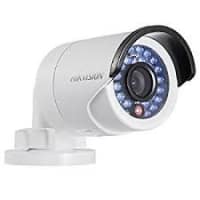 Hikvision DS 2CD2020 I 2MP IR Bullet Camera