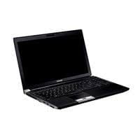 TOSHIBA TECRA R850 Core i5 25ghz 4GB RAM 500GB Hard disk EX UK