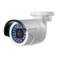 Hikvision DS 2CD2020 I 2MP IR Bullet Camera