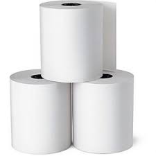 Thermal Paper Roll 80mm x 80mm Price