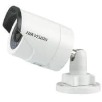 Hikvision DS 2CD2042WD I 4 MP Mini Bullet Camera