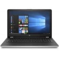 Hp 15 Intel Corei3 4GB 500GB 15.6 inch screen laptop