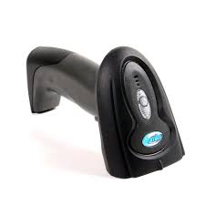 Barcode Scanner Syble XB-2055