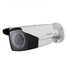 Hikvision 2MP PIR DS-2CE12D0T-PIRL Bullet Camera