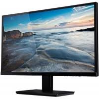 DELL 22 Inch TFT Monitor