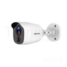 Hikvision 2MP DS-2CE11D0T-PIRL PIR Bullet Camera