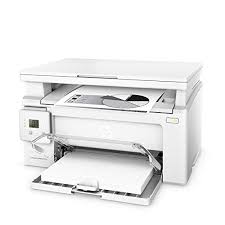 MFP M130nw HP LaserJet Pro Printer