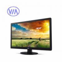 HP 17 Inch TFT Monitors