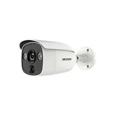 Hikvision 2MP DS-2CE11D0T-PIRL PIR Bullet Camera