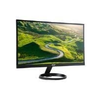 HP 17 Inch TFT Monitors