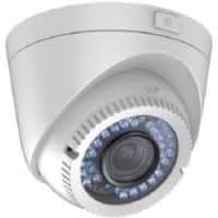 Hikvision VFIR3 720P HD Vari focal IR Camera