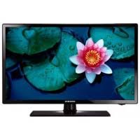 Samsung 32 Inch HD LED Digital TV Black