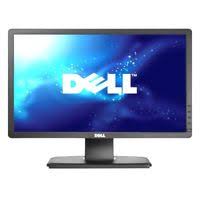 DELL 22 Inch TFT Monitor