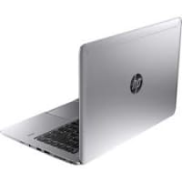 HP EliteBook Folio 1040 G2 Core i7 8GB RAM 256GB HDD 14 Laptop