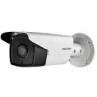 Hikvision DS 2CE16C0T IT5 1MP EXIR Bullet Camera