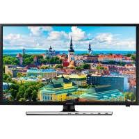 Samsung 32 Inch HD LED Digital TV Black